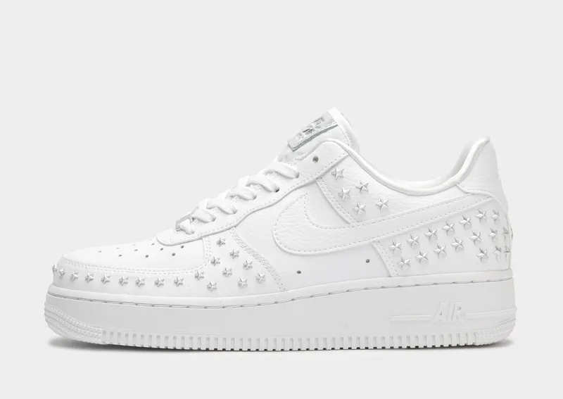 Nike Air Force 1 '07 Γυναικεία Παπούτσια (9000021014_8920)