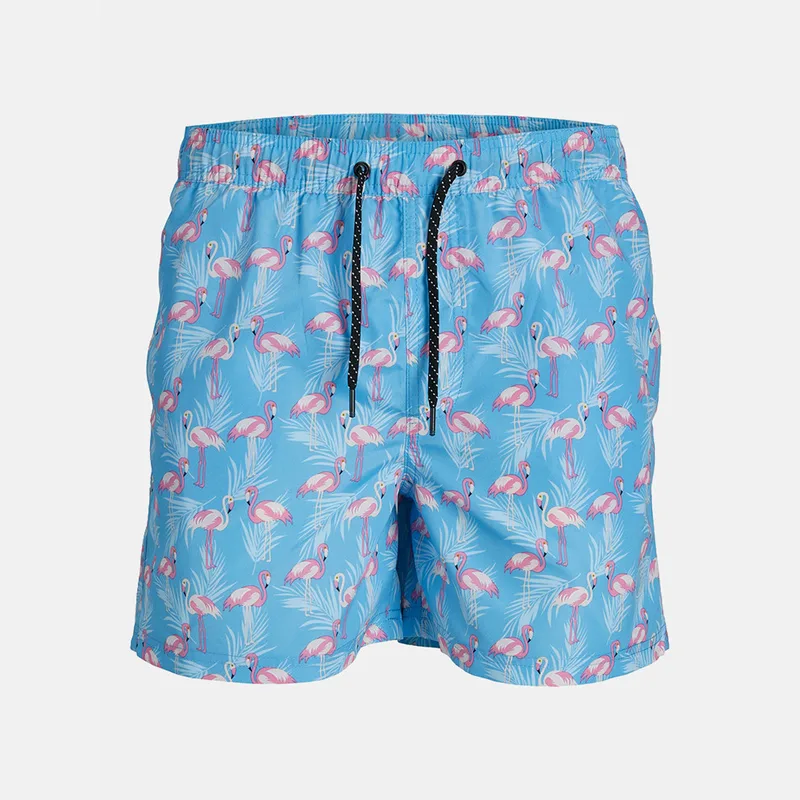 Jack & Jones Παιδικό Σορτς Μαγιό (9000138417_67234)