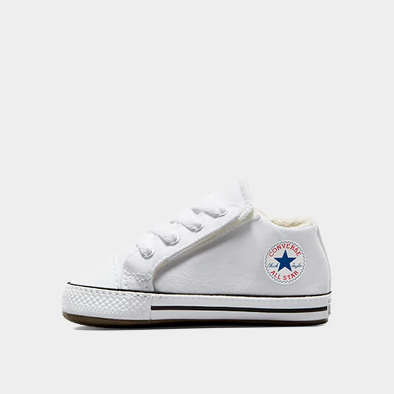 Converse CHUCK TAYLOR ALL STAR CRIBSTER (9000039268_32648)