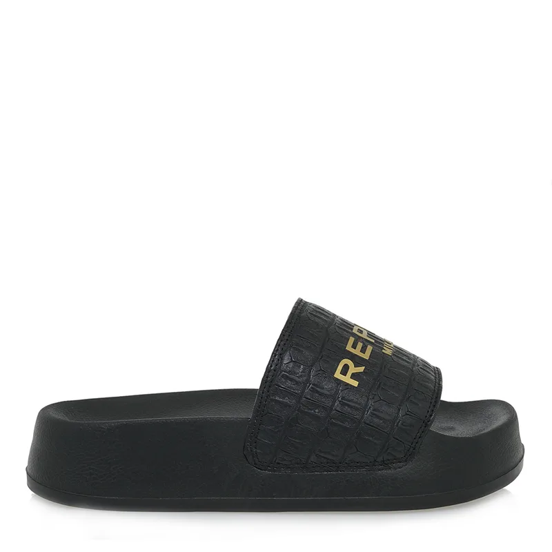 SLIDERS σχέδιο: U423L0062