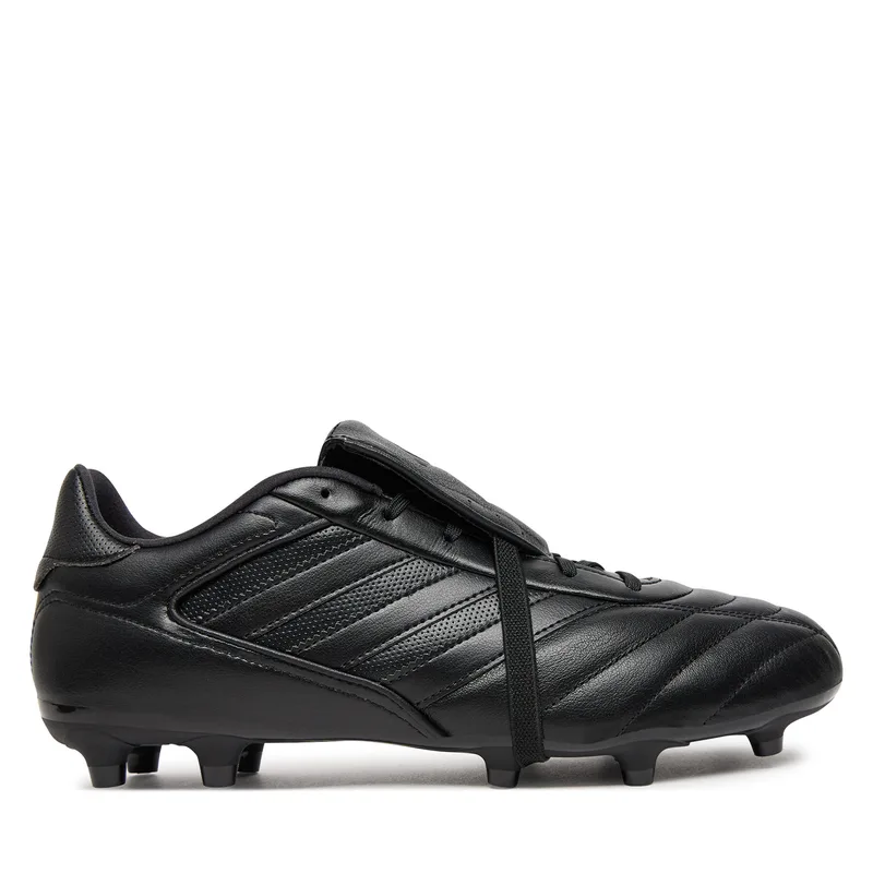 Ποδοσφαιρικά Παπούτσια adidas Copa Gloro II Fg IH8281 Μαύρο