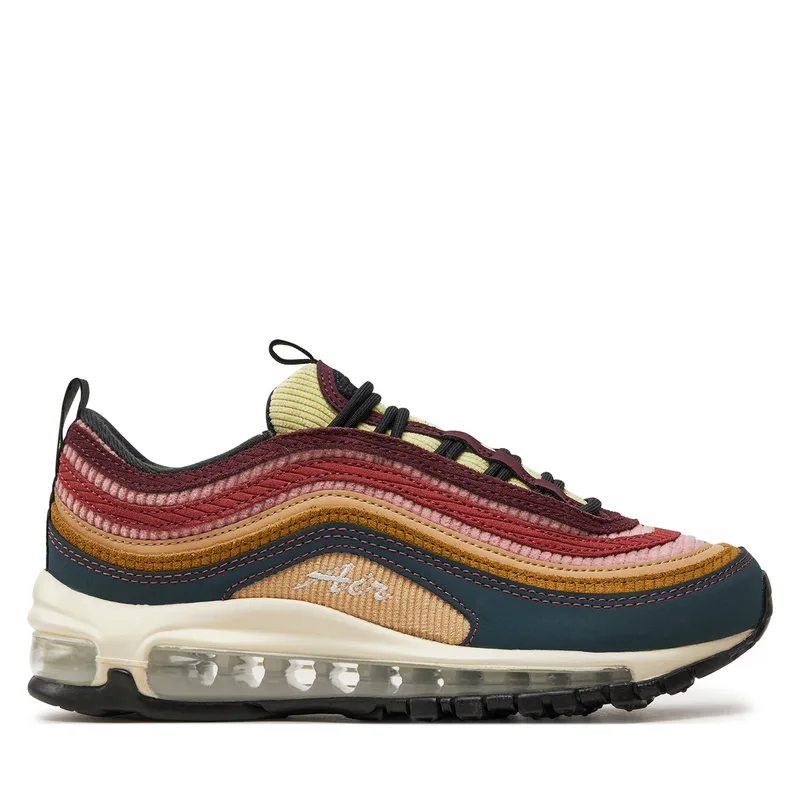 Αθλητικά Nike Air Max 97 Se FB8454 300 Έγχρωμο
