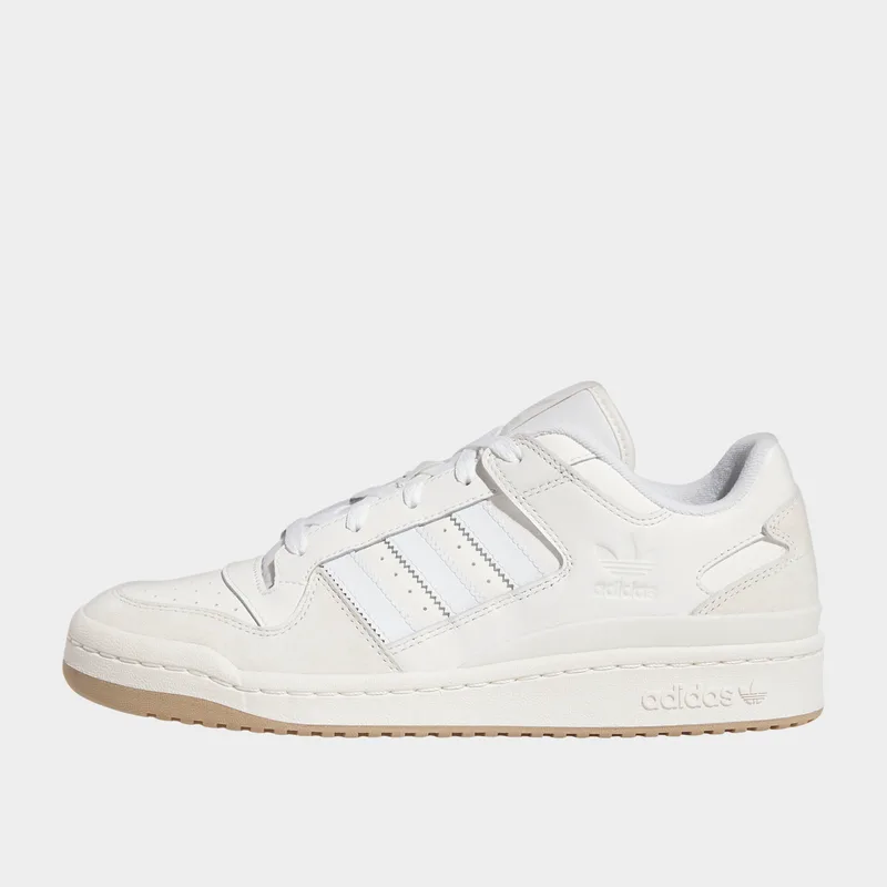 adidas Originals Forum Low Ανδρικά Παπούτσια (9000150103_69397)