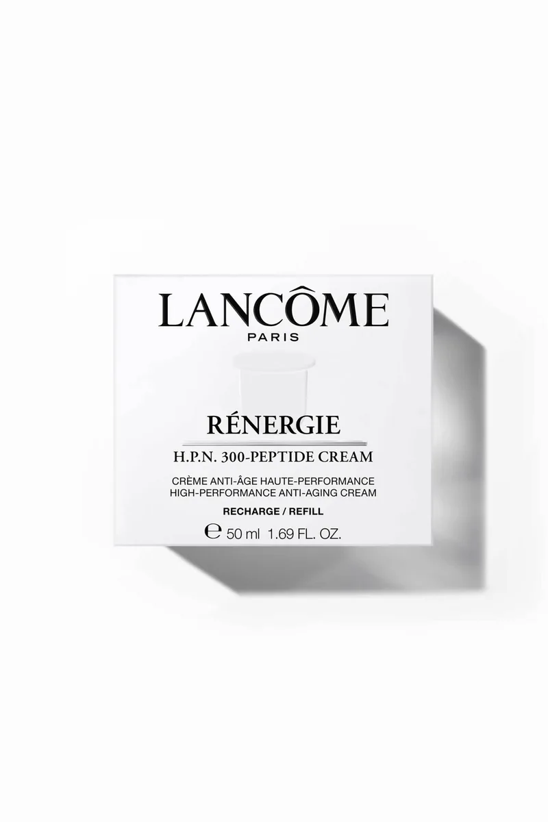 Lancôme Rénergie H.P.N. 300 Peptide Cream Refill 50 ml - 3614273926836