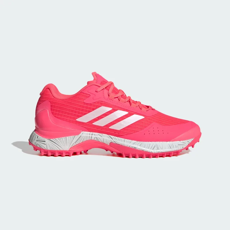 adidas W Fabela X 2 (9000284476_95860)