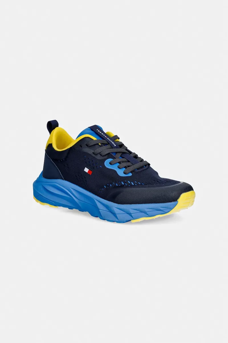 Sneakers Tommy Hilfiger