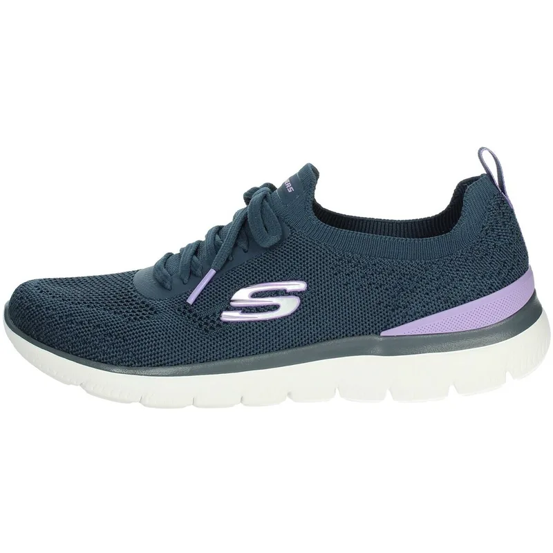 Slip on Skechers 150122