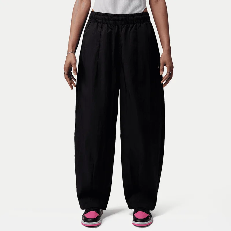 Jordan W Brk Wvn Pant (9000275751_1469)