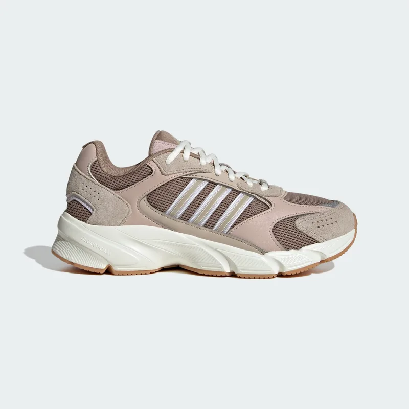 adidas sportswear W Crazychaos 2000 Shoes (9000277706_94597)