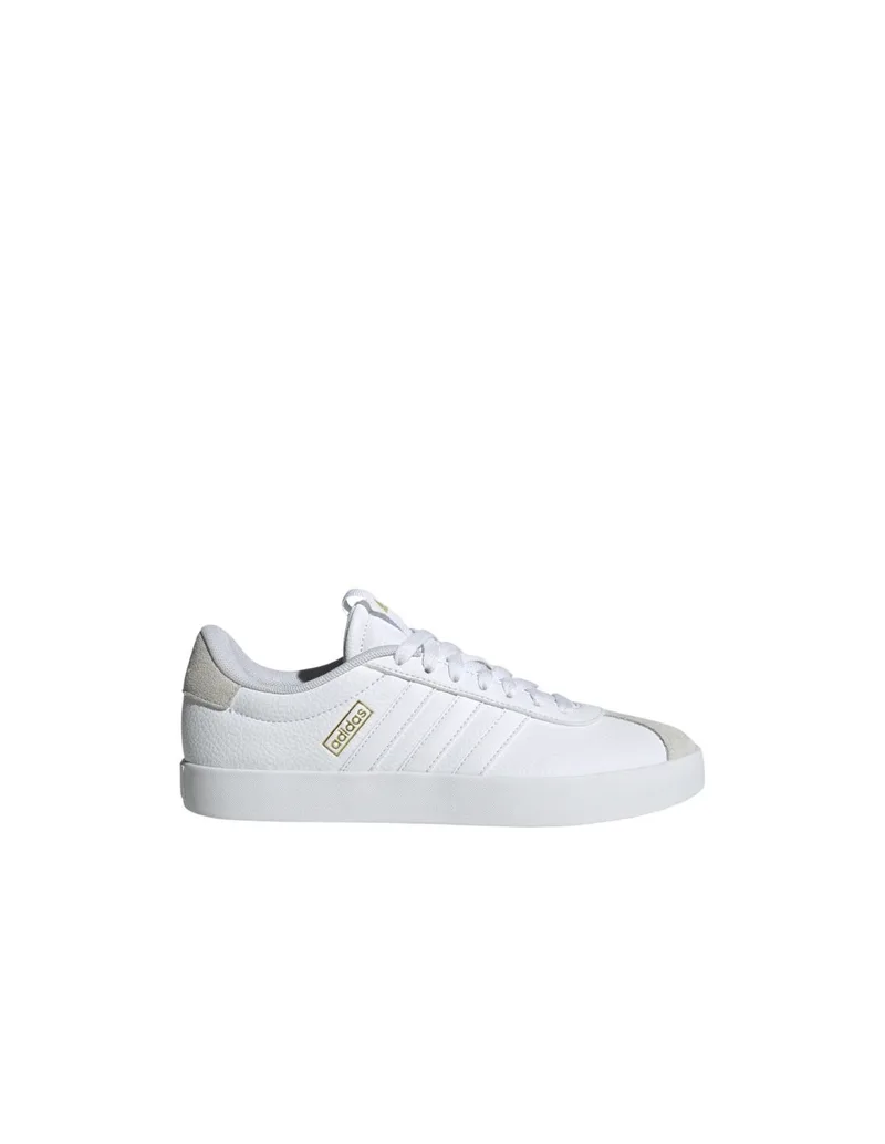 Adidas VL Court 30 W shoes ID8795