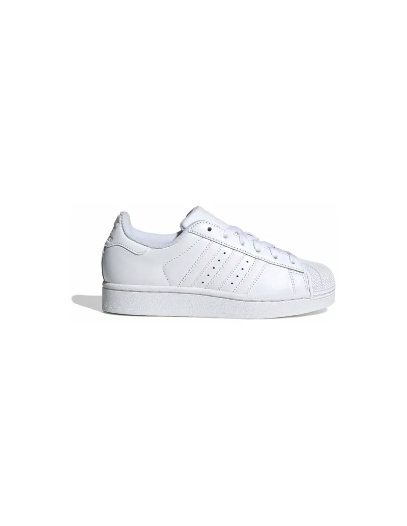 adidas Junior Superstar II JH9978 shoes