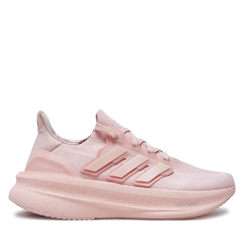 Παπούτσια για Τρέξιμο adidas Ultraboost 5 ID8845 Ροζ
