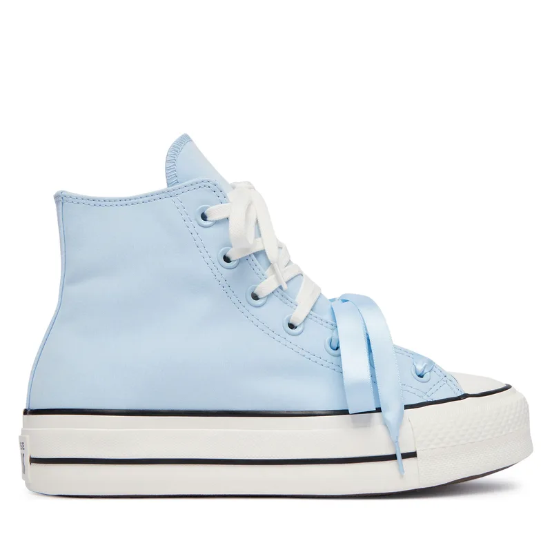 Sneakers Converse A18914C Μπλε