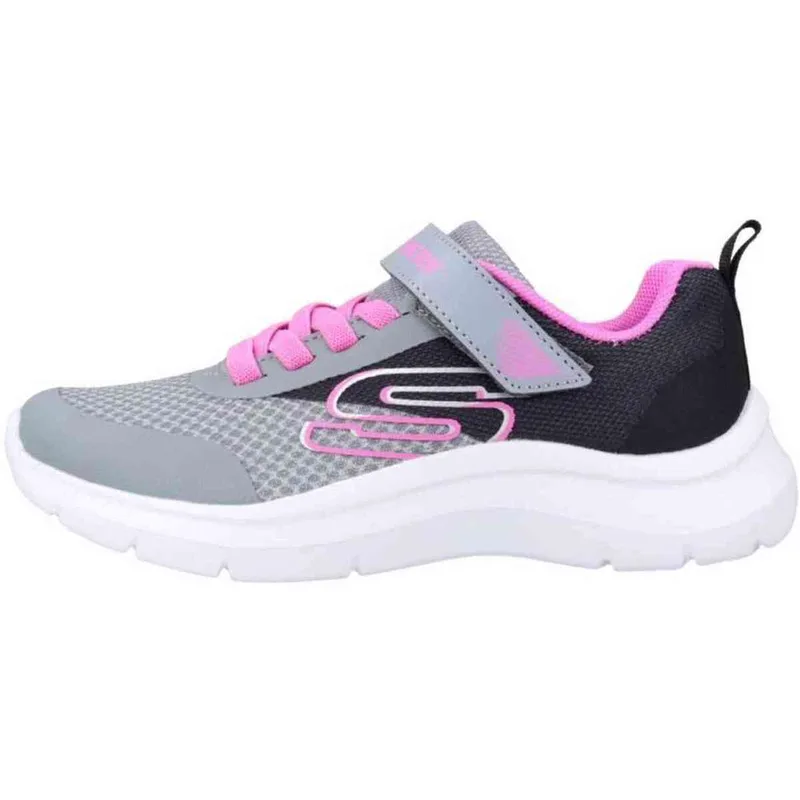 Xαμηλά Sneakers Skechers 48657487626579
