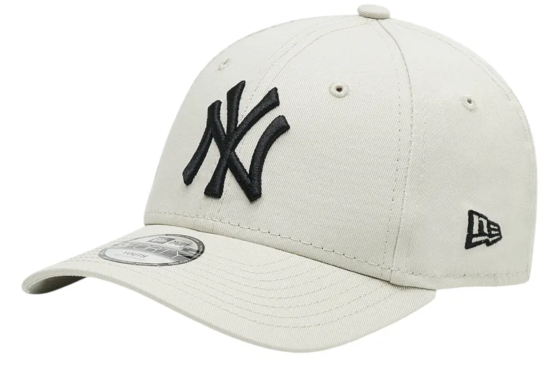 Καπέλο New Era 940 Neyyan Stn 12745557-260 Αγόρι