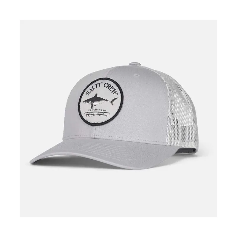 Κασκέτο Salty Crew Bruce retro trucker