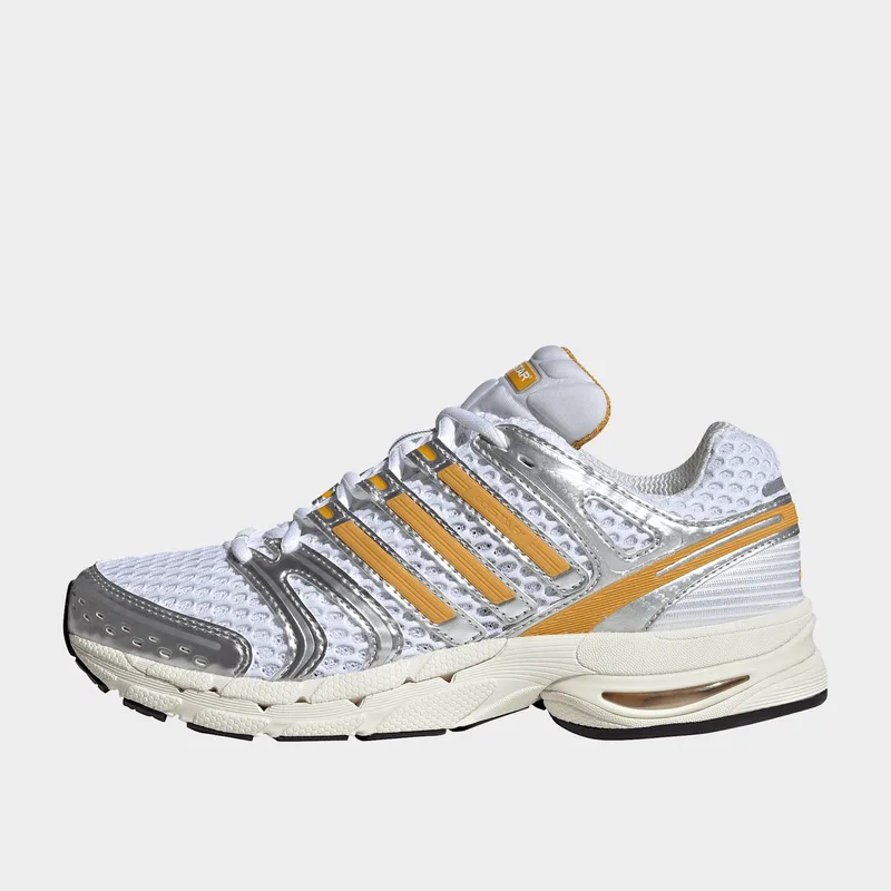 adidas Originals Adistar Control 5 Unisex Παπούτσια (9000277406_94519)