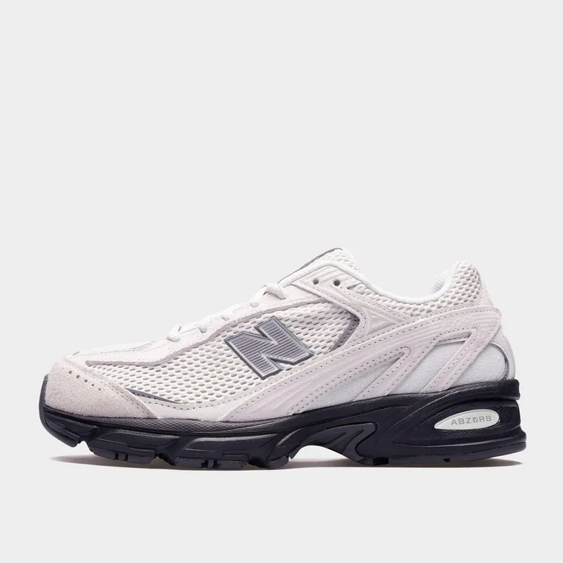 New Balance 509 Ανδρικά Παπούτσια (9000263796_1730)