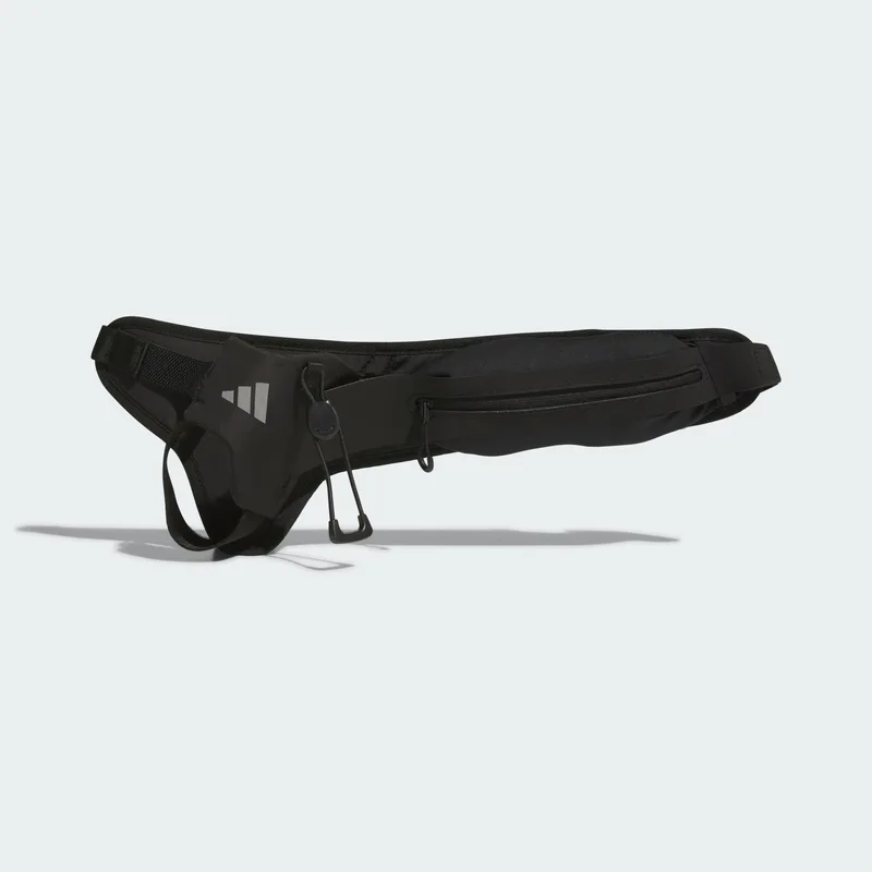 adidas Run Bot B (9000187483_1469)
