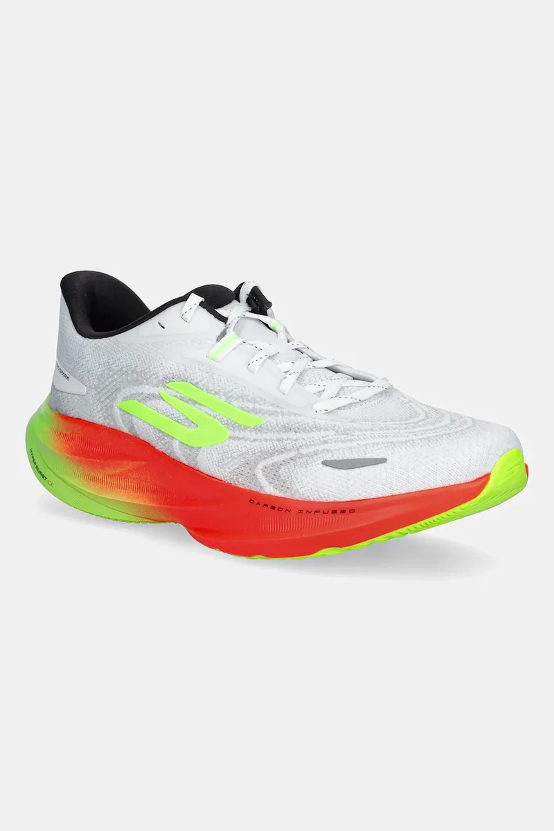 Παπούτσια για τρέξιμο Skechers SKX AERO SPARK