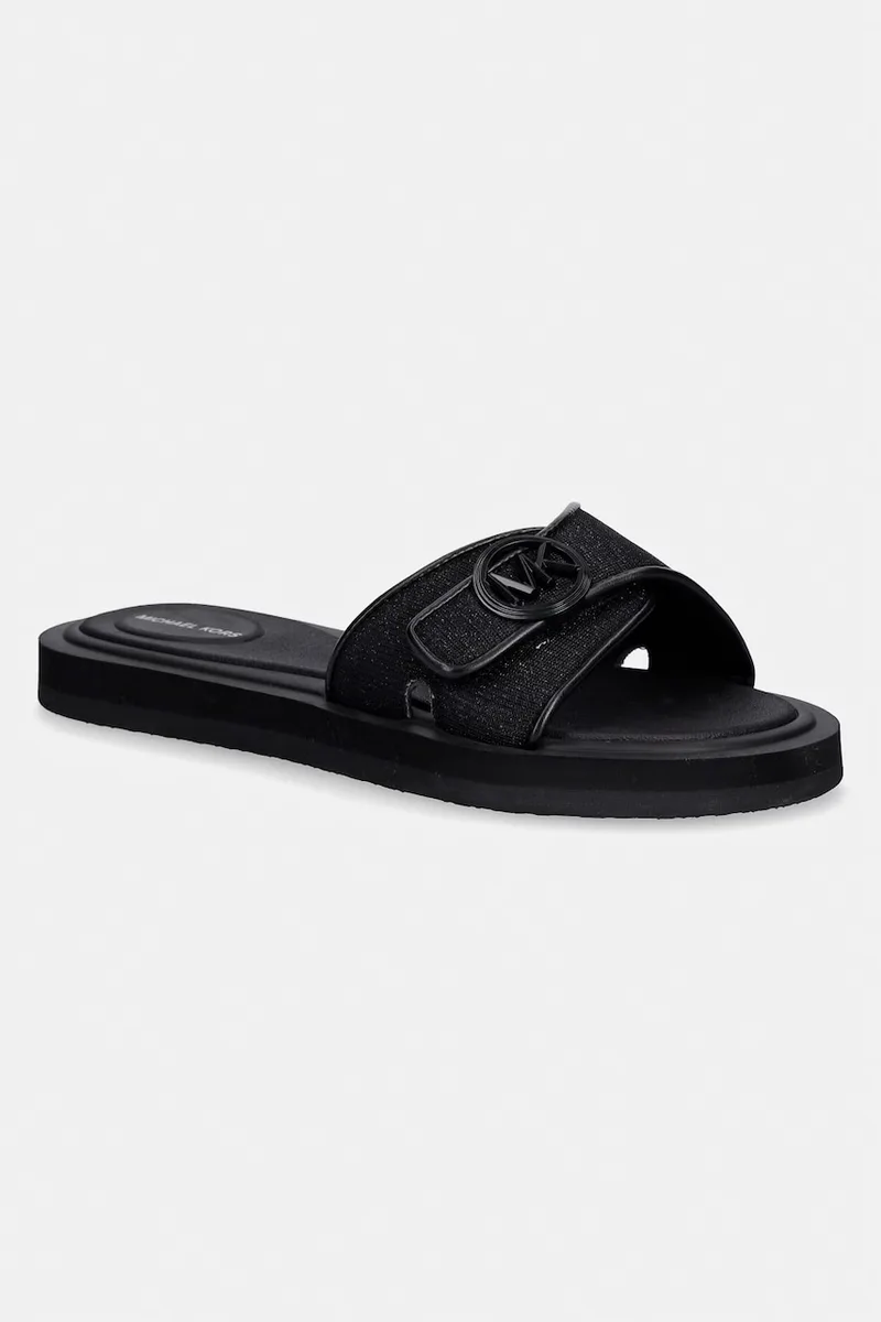 Παντόφλες MICHAEL Michael Kors Mk Pool Slide