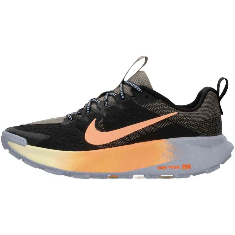 Παπούτσια για τρέξιμο Nike 077-52137853059411