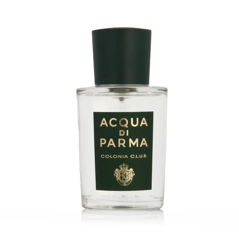 Acqua Di Parma Colonia C.L.U.B. Eau de Cologne 50 ml (man)