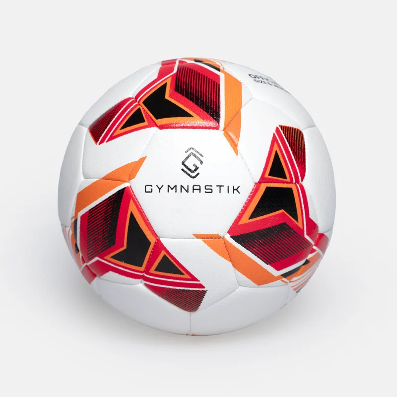 GYMNASTIK Club Μπάλα Ποδοσφαίρου (9000224606_3441)