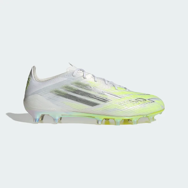 adidas W F50 Sparkfusion Elite Unisex Ποδοσφαιρικά Παπούτσια (9000270836_93368)
