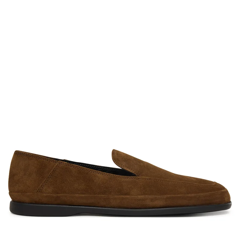 Lords Vagabond Shoemakers Sammie 5924-040-89 Καφέ