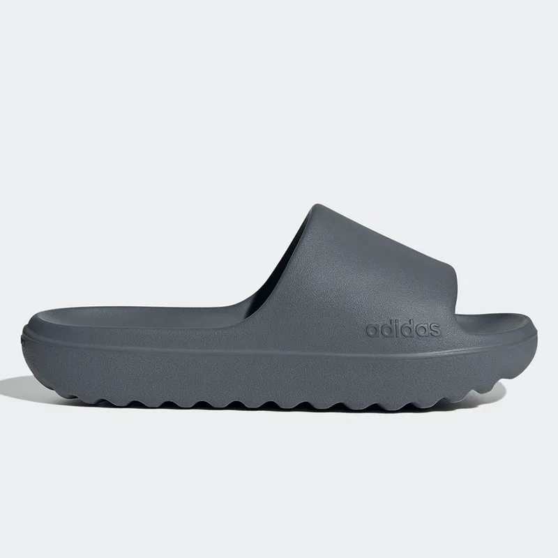 adidas sportswear Adilette Lumia Ανδρικά Slides (9000260851_49922)