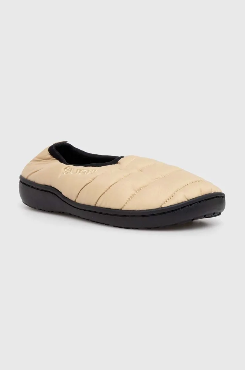 Παντόφλες SUBU Packable F-Line