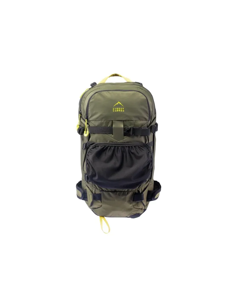 Backpack Elbrus Skiway 25 92800597681
