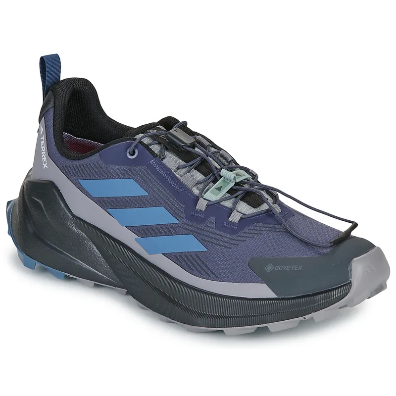 Πεζοπορίας adidas TERREX TRAILMAKER 2 GTX SL