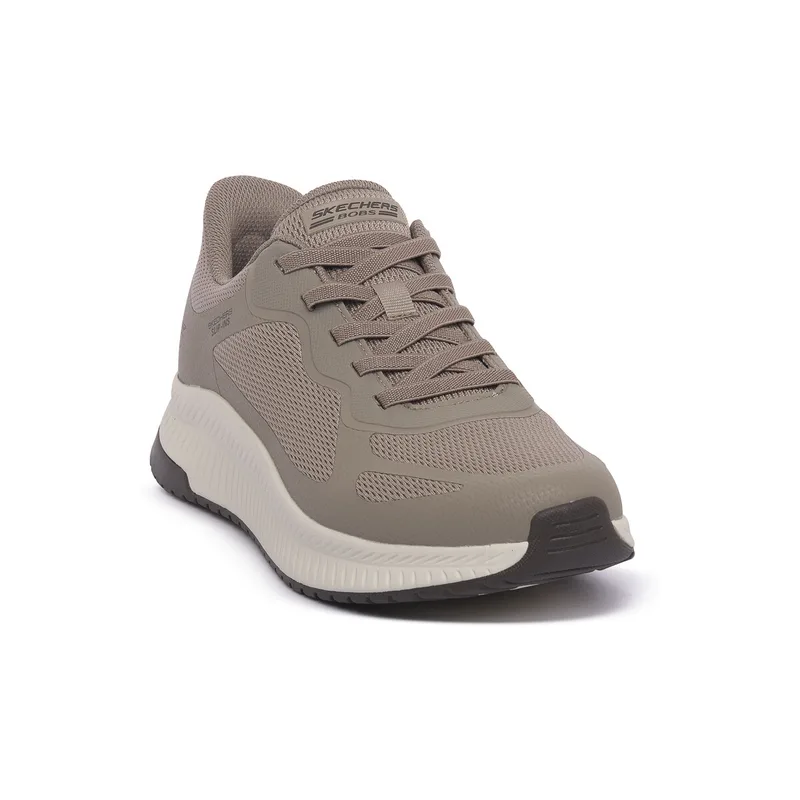 Xαμηλά Sneakers Skechers DKTP BOB SUAD