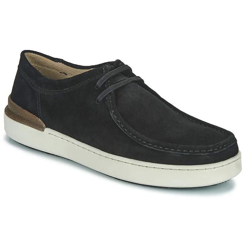 Xαμηλά Sneakers Clarks CourtLiteWally