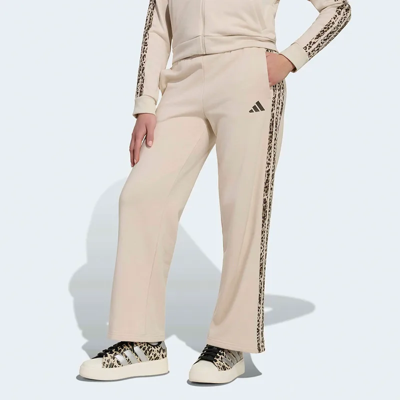 adidas Sportswear 3-Stripes Παιδική Φόρμα (9000282186_95745)
