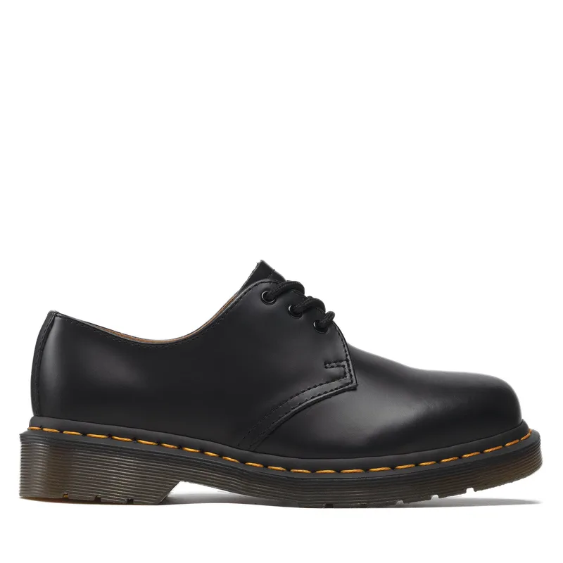 Αρβύλες Dr. Martens 1461 11838002 Μαύρο