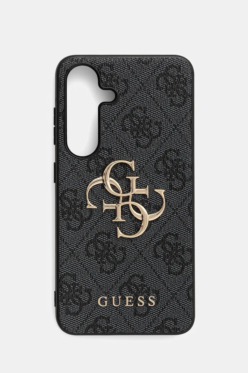 Θήκη κινητού Guess Samsung Galaxy S25