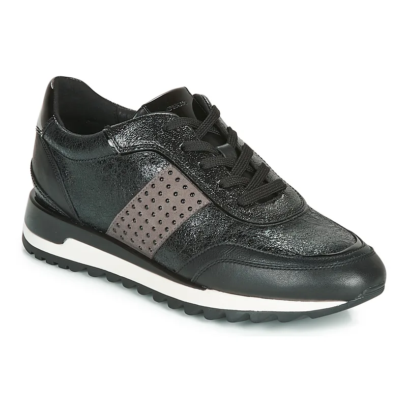 Xαμηλά Sneakers Geox D TABELYA