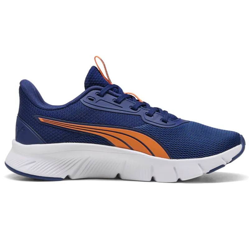 Puma Kids FlexFocus Lite Modern Jr (401517-25)
