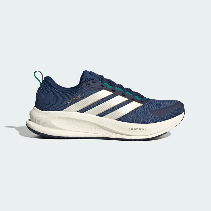 adidas M Supernova Ease 2 Running Shoes (9000277614_94566)