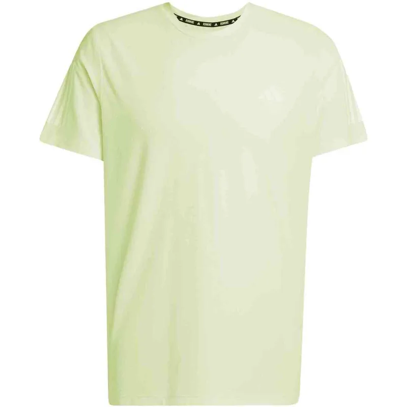 T-shirt με κοντά μανίκια adidas KC2221
