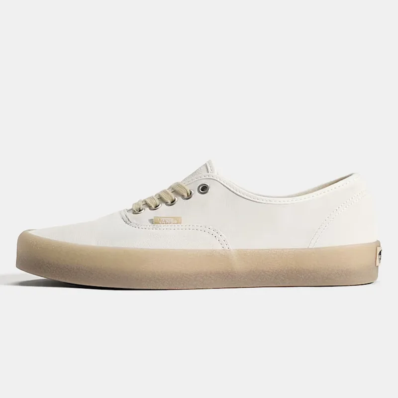 Vans Authentic Unisex Παπούτσια (9000260477_92246)