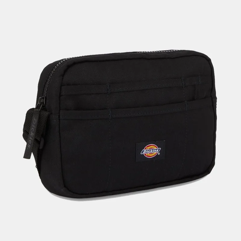 Dickies Moreauville Messenger Τσάντα Χιαστί (9000175668_1469)