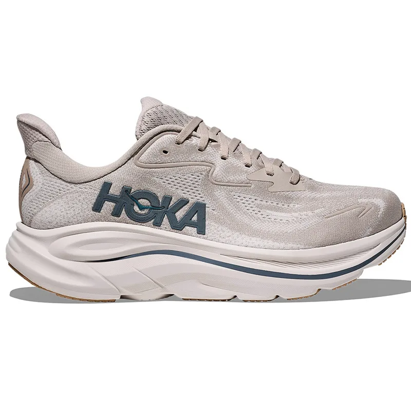 Hoka M Clifton 10 (1162030-PTYG)
