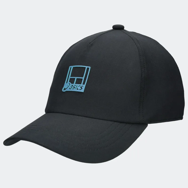 ASICS Court Core Graphic Men's Cap