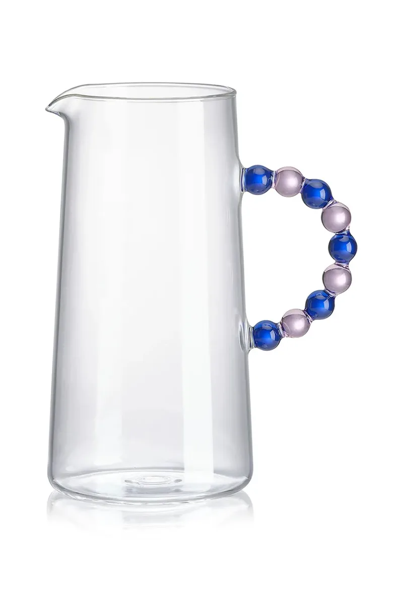 Κανάτα IVV Collier 1,3 L