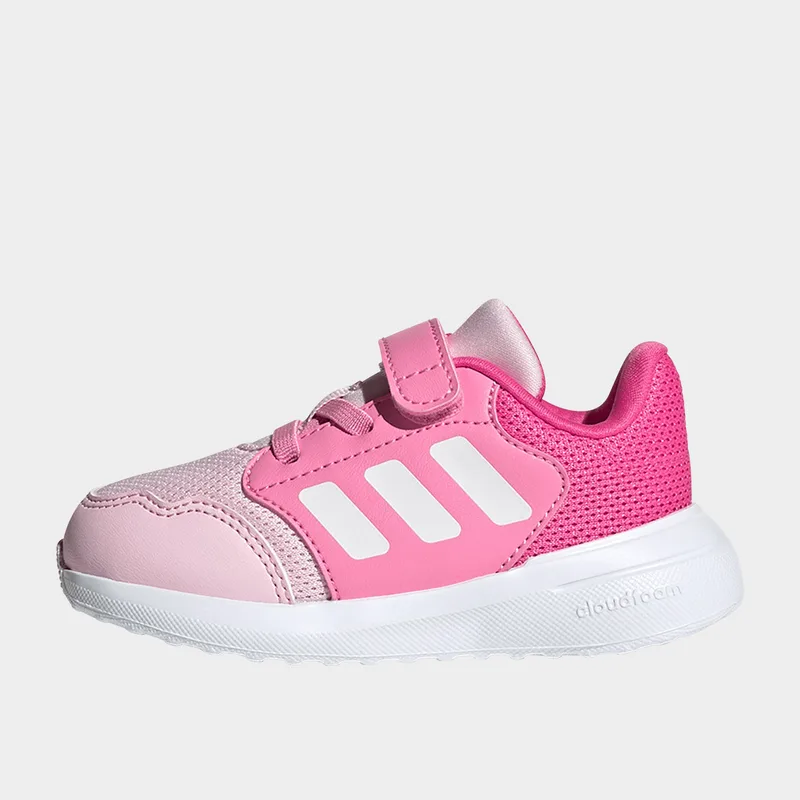 adidas Tensaur Run 3.0 Βρεφικά Παπούτσια (9000198376_80698)