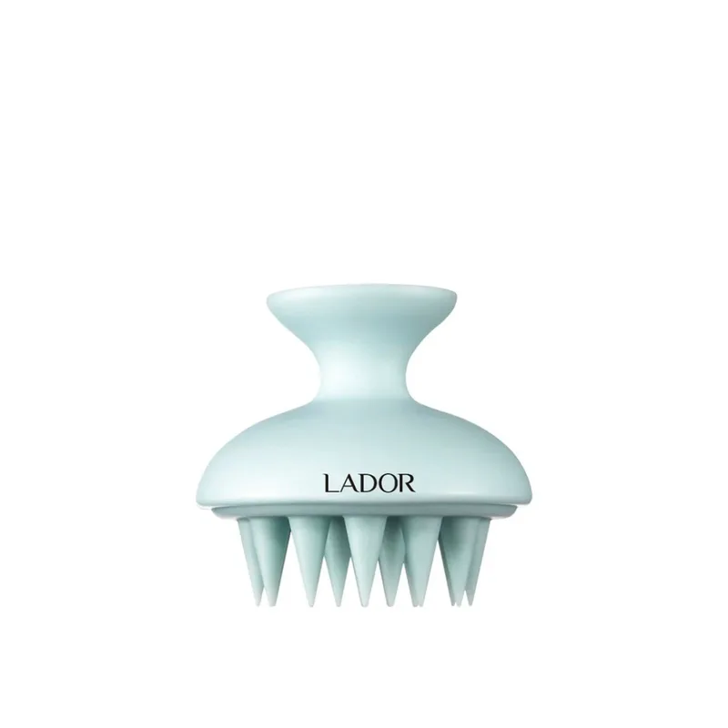 La'dor Scalp Massager Shampoo Brush